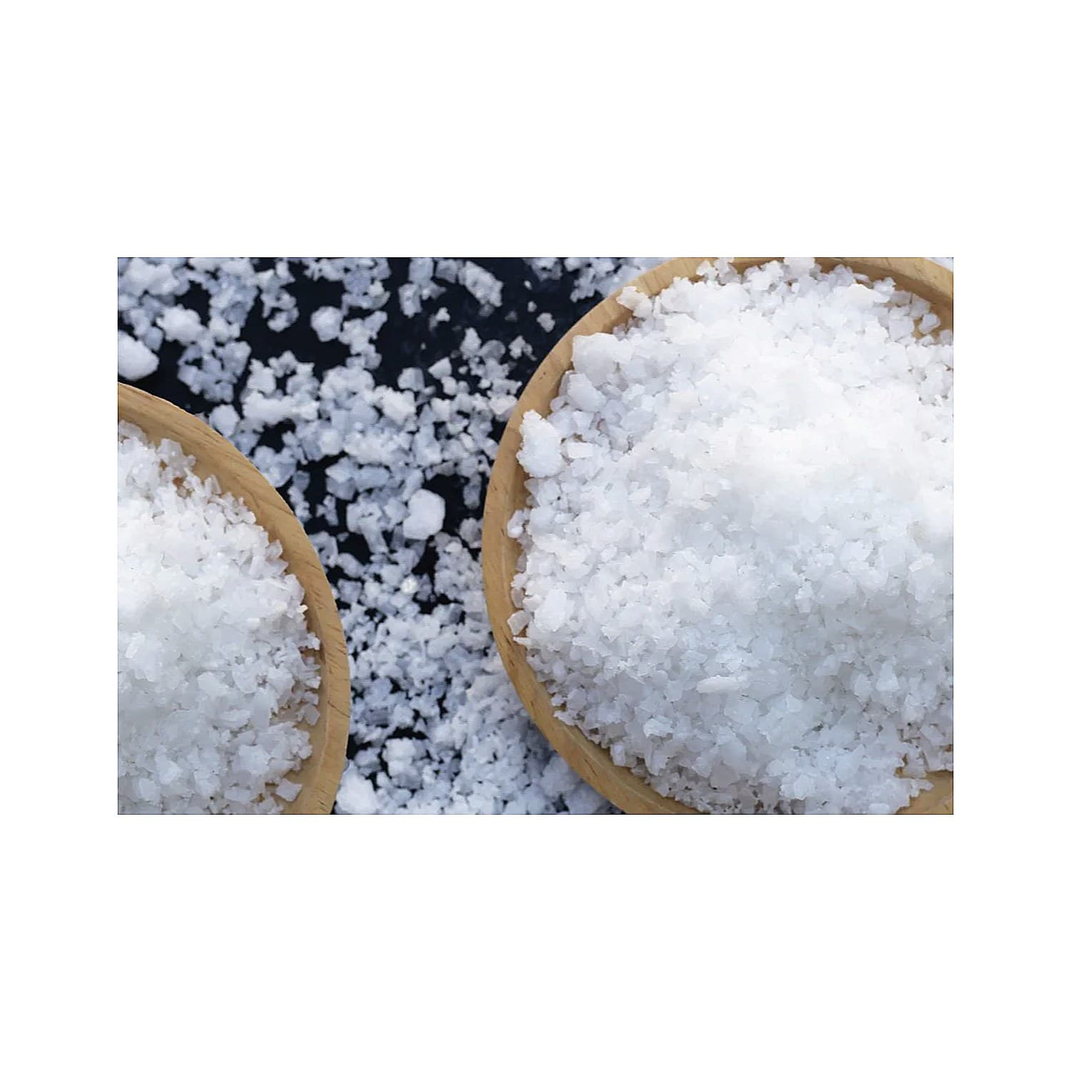 Chemical Cleaning Agent