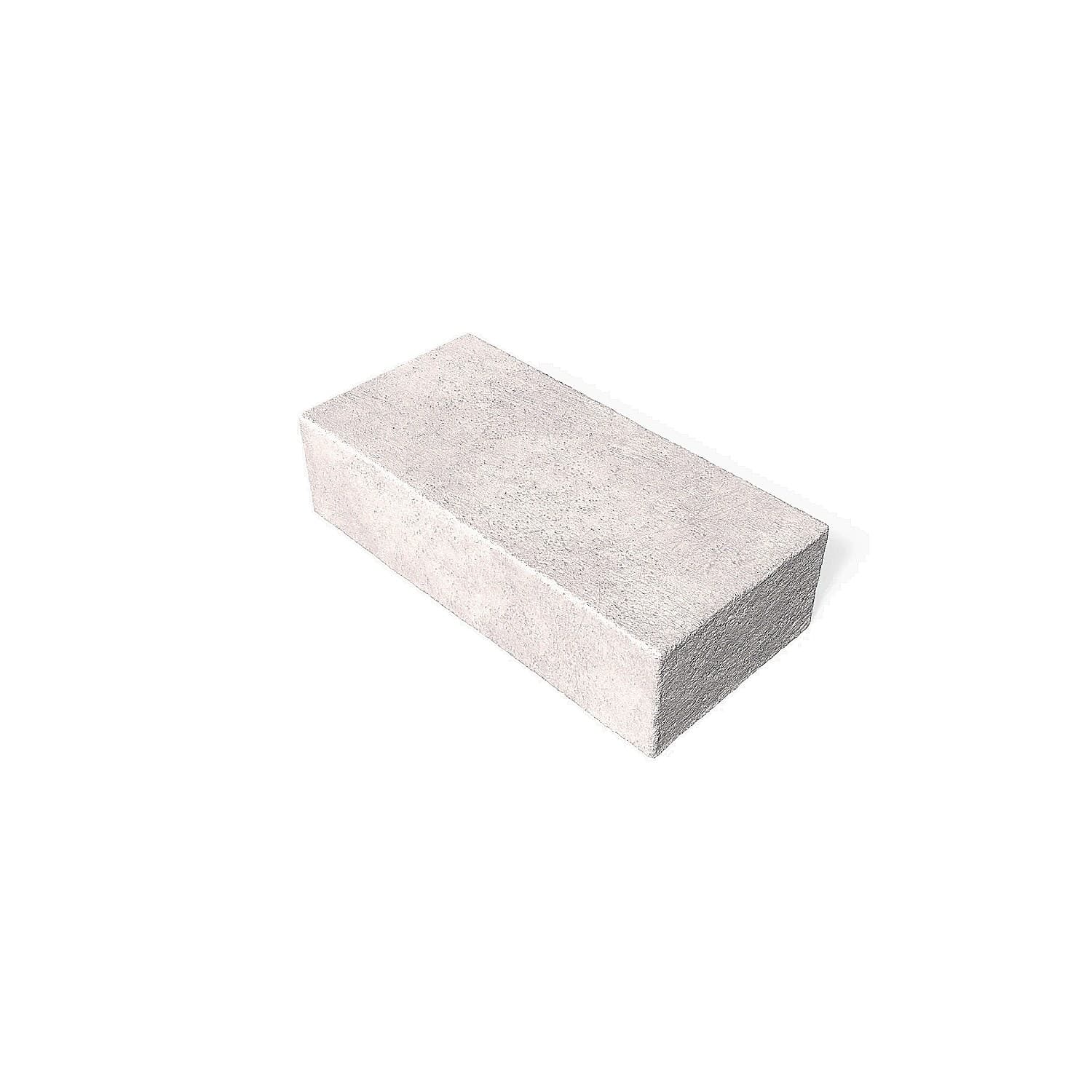 Sand Lime Bricks