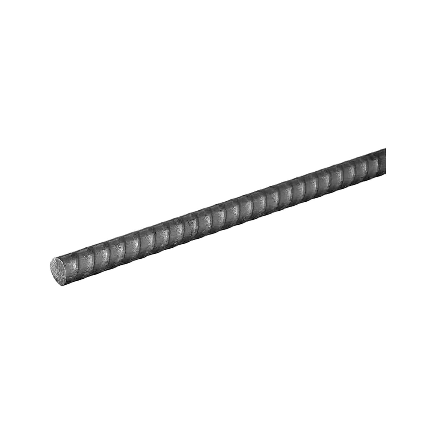 Steel Bar (Rebar)