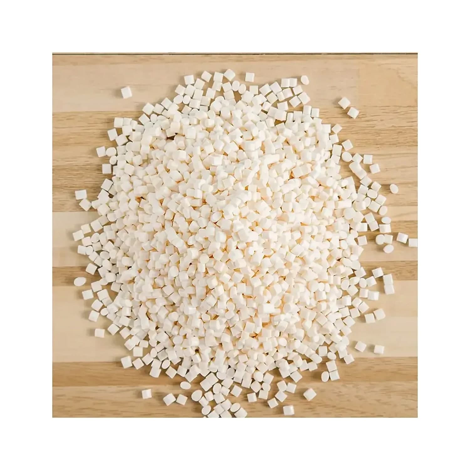 ABS Resin